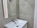 1-бөлмелі пәтер · 37 м² · 6/10 қабат, Северное кольцо 92/2 — Ожет рынок, бағасы: 23.5 млн ₸ в Алматы, Алатауский р-н — фото 25