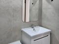 1-бөлмелі пәтер · 37 м² · 6/10 қабат, Северное кольцо 92/2 — Ожет рынок, бағасы: 23.5 млн ₸ в Алматы, Алатауский р-н — фото 26