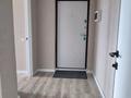 1-бөлмелі пәтер · 37 м² · 6/10 қабат, Северное кольцо 92/2 — Ожет рынок, бағасы: 23.5 млн ₸ в Алматы, Алатауский р-н — фото 30