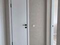 1-бөлмелі пәтер · 37 м² · 6/10 қабат, Северное кольцо 92/2 — Ожет рынок, бағасы: 23.5 млн ₸ в Алматы, Алатауский р-н — фото 31