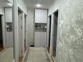 3-комнатная квартира · 72 м² · 2/5 этаж, 28-й мкр 4 за 22 млн ₸ в Актау