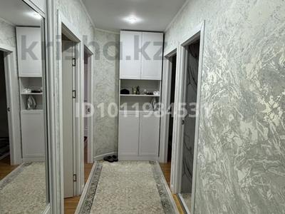 3-комнатная квартира · 72 м² · 2/5 этаж, 28-й мкр 4 за 22 млн ₸ в Актау