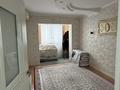 3-комнатная квартира · 72 м² · 2/5 этаж, 28-й мкр 4 за 22 млн ₸ в Актау — фото 3