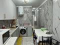 3-комнатная квартира · 72 м² · 2/5 этаж, 28-й мкр 4 за 22 млн ₸ в Актау — фото 5
