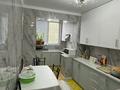 3-комнатная квартира · 72 м² · 2/5 этаж, 28-й мкр 4 за 22 млн ₸ в Актау — фото 6
