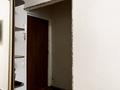 2-комнатная квартира, 44 м², 4/4 этаж, Валиханова 25 — между Маметовой и Макатаевой за 33 млн 〒 в Алматы, Медеуский р-н
