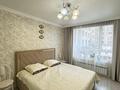 3-комнатная квартира · 92 м² · 2/9 этаж, Нажимеденова 29 за 58.5 млн ₸ в Астане, Алматы р-н — фото 11