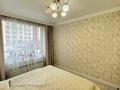 3-комнатная квартира · 92 м² · 2/9 этаж, Нажимеденова 29 за 58.5 млн ₸ в Астане, Алматы р-н — фото 13