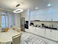 3-комнатная квартира · 92 м² · 2/9 этаж, Нажимеденова 29 за 58.5 млн ₸ в Астане, Алматы р-н — фото 8