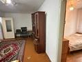 2-комнатная квартира · 42 м² · 1/4 этаж, мкр №3 — Улугбека-Саина за 25 млн ₸ в Алматы, Ауэзовский р-н — фото 5