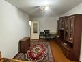2-комнатная квартира · 42 м² · 1/4 этаж, мкр №3 — Улугбека-Саина за 25 млн ₸ в Алматы, Ауэзовский р-н — фото 3