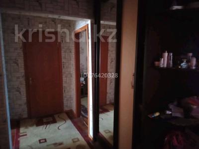 4-бөлмелі пәтер · 76 м² · 2/5 қабат, Мкр Акмешит 11, бағасы: 16 млн ₸ в 
