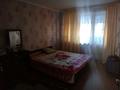 4-бөлмелі пәтер · 76 м² · 2/5 қабат, Мкр Акмешит 11, бағасы: 16 млн ₸ в  — фото 3