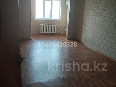 4-комнатная квартира · 76 м² · 2/5 этаж, Мкр Акмешит 11 за 16 млн ₸ в 