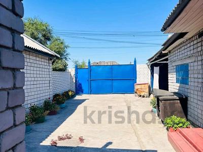 Отдельный дом · 3 комнаты · 67 м² · 6 сот., Стандартная 10 — Мичурина за 18.5 млн 〒 в Семее