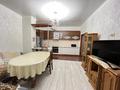 3-комнатная квартира · 89 м² · 6/12 этаж, Сарайшык 34 — Акмешит за 320 000 ₸ в Астане, Есильский р-н