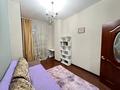 3-комнатная квартира · 89 м² · 6/12 этаж, Сарайшык 34 — Акмешит за 320 000 ₸ в Астане, Есильский р-н — фото 7