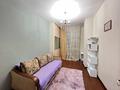 3-комнатная квартира · 89 м² · 6/12 этаж, Сарайшык 34 — Акмешит за 320 000 ₸ в Астане, Есильский р-н — фото 8