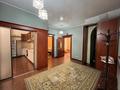 3-комнатная квартира · 89 м² · 6/12 этаж, Сарайшык 34 — Акмешит за 320 000 ₸ в Астане, Есильский р-н — фото 14