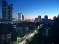 3-комнатная квартира · 89 м² · 6/12 этаж, Сарайшык 34 — Акмешит за 320 000 ₸ в Астане, Есильский р-н — фото 16