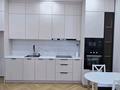 2-бөлмелі пәтер · 48 м² · 5/12 қабат, Ақ Шағала -ш/а., Акберен, ст4Б, бағасы: 38.9 млн ₸ в Атырау, мкр Ак Шагала — фото 8
