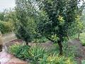 Участок · 50 соток, Жилой массив Балауса 3д за 150 млн ₸ в Актобе — фото 7