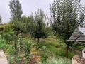 Участок · 50 соток, Жилой массив Балауса 3д за 150 млн ₸ в Актобе — фото 11