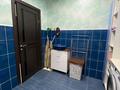 Участок · 50 соток, Жилой массив Балауса 3д за 150 млн ₸ в Актобе — фото 63
