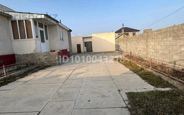 Жеке үй · 6 бөлме · 121 м² · , мкр Карасу 6/7 — 26 мектеп жанында, бағасы: 20 млн ₸ в Таразе — фото 24