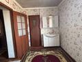 Жеке үй · 6 бөлме · 121 м² · , мкр Карасу 6/7 — 26 мектеп жанында, бағасы: 20 млн ₸ в Таразе — фото 6
