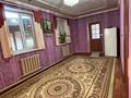 Жеке үй · 6 бөлме · 121 м² · , мкр Карасу 6/7 — 26 мектеп жанында, бағасы: 20 млн ₸ в Таразе — фото 7