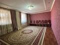 Жеке үй · 6 бөлме · 121 м² · , мкр Карасу 6/7 — 26 мектеп жанында, бағасы: 20 млн ₸ в Таразе — фото 8