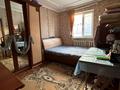 Жеке үй · 6 бөлме · 121 м² · , мкр Карасу 6/7 — 26 мектеп жанында, бағасы: 20 млн ₸ в Таразе — фото 11
