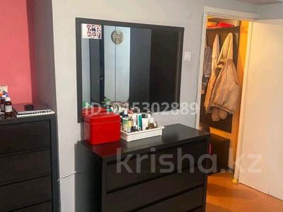 1-бөлмелі пәтер · 36.6 м² · 5/5 қабат, Жұлдыз-2 ш/а., бағасы: 18 млн ₸ в Алматы, Турксибский р-н