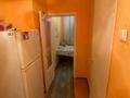 1-комнатная квартира · 36.6 м² · 5/5 этаж, мкр Жулдыз-2 за 18 млн ₸ в Алматы, Турксибский р-н — фото 2