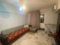 1-комнатная квартира · 36.6 м² · 5/5 этаж, мкр Жулдыз-2 за 18 млн ₸ в Алматы, Турксибский р-н — фото 3