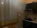 1-комнатная квартира · 36.6 м² · 5/5 этаж, мкр Жулдыз-2 за 18 млн ₸ в Алматы, Турксибский р-н — фото 5