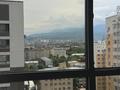 3-комнатная квартира · 80 м² · 16/18 этаж, Егизбаева 5 — Каныша Сатпаева за 87.5 млн ₸ в Алматы, Бостандыкский р-н — фото 5