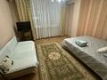 1-бөлмелі пәтер · 41.2 м² · 2/18 қабат, Степана Кубрина 23/1, бағасы: 27 млн ₸ в Астане, Сарыарка р-н