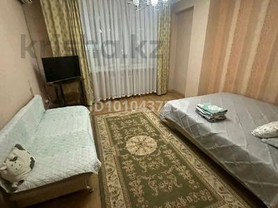 1-бөлмелі пәтер · 41.2 м² · 2/18 қабат, Степана Кубрина 23/1, бағасы: 27 млн ₸ в Астане, Сарыарка р-н