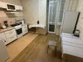 1-бөлмелі пәтер · 41.2 м² · 2/18 қабат, Степана Кубрина 23/1, бағасы: 27 млн ₸ в Астане, Сарыарка р-н — фото 2