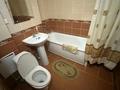 1-бөлмелі пәтер · 41.2 м² · 2/18 қабат, Степана Кубрина 23/1, бағасы: 27 млн ₸ в Астане, Сарыарка р-н — фото 3