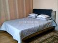 1-бөлмелі пәтер · 41.2 м² · 2/18 қабат, Степана Кубрина 23/1, бағасы: 27 млн ₸ в Астане, Сарыарка р-н — фото 4