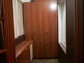 1-комнатная квартира, 47 м², 2/19 этаж помесячно, Брусиловского 167 за 170 000 〒 в Алматы — фото 13