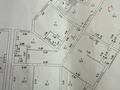 5-бөлмелі пәтер · 206.2 м² · 3/6 қабат, 29а мкр 130/5, бағасы: 48 млн ₸ в Актау