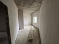 5-бөлмелі пәтер · 206.2 м² · 3/6 қабат, 29а мкр 130/5, бағасы: 48 млн ₸ в Актау — фото 11
