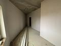 5-бөлмелі пәтер · 206.2 м² · 3/6 қабат, 29а мкр 130/5, бағасы: 48 млн ₸ в Актау — фото 12