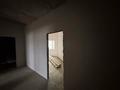 5-бөлмелі пәтер · 206.2 м² · 3/6 қабат, 29а мкр 130/5, бағасы: 48 млн ₸ в Актау — фото 13
