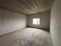 5-бөлмелі пәтер · 206.2 м² · 3/6 қабат, 29а мкр 130/5, бағасы: 48 млн ₸ в Актау — фото 14