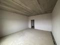 5-бөлмелі пәтер · 206.2 м² · 3/6 қабат, 29а мкр 130/5, бағасы: 48 млн ₸ в Актау — фото 15